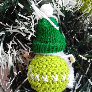 Karácsonyi függő dekoráció, kisfiú - karácsony - karácsonyi lakásdekoráció - karácsonyfadíszek - Meska.hu Karácsonyi függő dekoráció, kisfiú - karácsony - karácsonyi lakásdekoráció - karácsonyfadíszek - Meska.hu