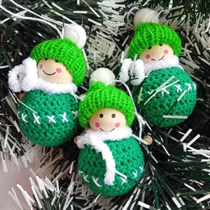 Karácsonyi kisfiú figura - karácsony - karácsonyi lakásdekoráció - karácsonyfadíszek - Meska.hu Karácsonyi kisfiú figura - karácsony - karácsonyi lakásdekoráció - karácsonyfadíszek - Meska.hu