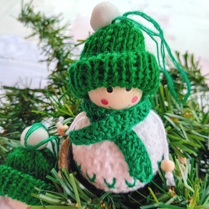 Karácsonyi kisfiú, dekoráció - karácsony - karácsonyi lakásdekoráció - karácsonyfadíszek - Meska.hu Karácsonyi kisfiú, dekoráció - karácsony - karácsonyi lakásdekoráció - karácsonyfadíszek - Meska.hu