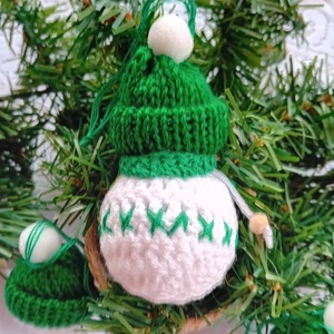 Karácsonyi kisfiú, dekoráció - karácsony - karácsonyi lakásdekoráció - karácsonyfadíszek - Meska.hu Karácsonyi kisfiú, dekoráció - karácsony - karácsonyi lakásdekoráció - karácsonyfadíszek - Meska.hu