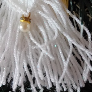 Karácsonyi angyalka - karácsony - karácsonyi lakásdekoráció - karácsonyfadíszek - Meska.hu Karácsonyi angyalka - karácsony - karácsonyi lakásdekoráció - karácsonyfadíszek - Meska.hu