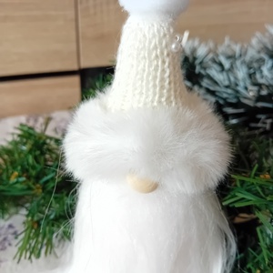 Karácsonyi dekorációs manó/gnóm - karácsony - karácsonyi lakásdekoráció - karácsonyi manók, figurák - Meska.hu Karácsonyi dekorációs manó/gnóm - karácsony - karácsonyi lakásdekoráció - karácsonyi manók, figurák - Meska.hu