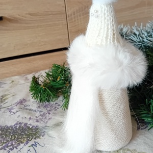 Karácsonyi dekorációs manó/gnóm - karácsony - karácsonyi lakásdekoráció - karácsonyi manók, figurák - Meska.hu Karácsonyi dekorációs manó/gnóm - karácsony - karácsonyi lakásdekoráció - karácsonyi manók, figurák - Meska.hu