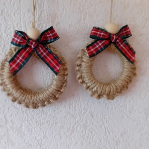 Natúr karácsonyfadísz  - karácsony - karácsonyi lakásdekoráció - karácsonyfadíszek - Meska.hu Natúr karácsonyfadísz  - karácsony - karácsonyi lakásdekoráció - karácsonyfadíszek - Meska.hu