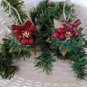 Karácsonyi csillag dekoráció - karácsony - karácsonyi lakásdekoráció - karácsonyfadíszek - Meska.hu Karácsonyi csillag dekoráció - karácsony - karácsonyi lakásdekoráció - karácsonyfadíszek - Meska.hu