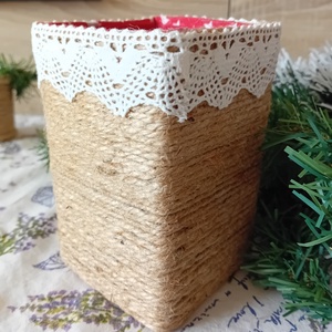 karácsonyi dekorációs tároló B - karácsony - karácsonyi lakásdekoráció - karácsonyi lakásdíszek - Meska.hu karácsonyi dekorációs tároló B - karácsony - karácsonyi lakásdekoráció - karácsonyi lakásdíszek - Meska.hu