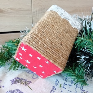 karácsonyi dekorációs tároló B - karácsony - karácsonyi lakásdekoráció - karácsonyi lakásdíszek - Meska.hu karácsonyi dekorációs tároló B - karácsony - karácsonyi lakásdekoráció - karácsonyi lakásdíszek - Meska.hu