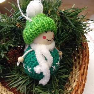 Karácsonyi kisfiú figura - karácsony - karácsonyi lakásdekoráció - karácsonyfadíszek - Meska.hu Karácsonyi kisfiú figura - karácsony - karácsonyi lakásdekoráció - karácsonyfadíszek - Meska.hu