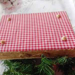 Karácsonyi dobozka,tároló - karácsony - karácsonyi lakásdekoráció - karácsonyi lakásdíszek - Meska.hu Karácsonyi dobozka,tároló - karácsony - karácsonyi lakásdekoráció - karácsonyi lakásdíszek - Meska.hu