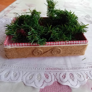 Karácsonyi dobozka,tároló - karácsony - karácsonyi lakásdekoráció - karácsonyi lakásdíszek - Meska.hu Karácsonyi dobozka,tároló - karácsony - karácsonyi lakásdekoráció - karácsonyi lakásdíszek - Meska.hu