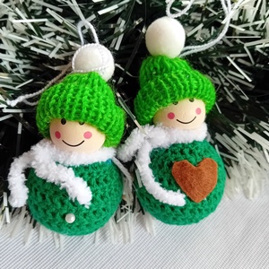 Karácsi fenyődísz-kisfiúk - karácsony - karácsonyi lakásdekoráció - karácsonyi manók, figurák - Meska.hu Karácsi fenyődísz-kisfiúk - karácsony - karácsonyi lakásdekoráció - karácsonyi manók, figurák - Meska.hu