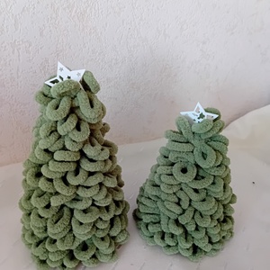 Modern Karácsonyi fonal fenyőfa  - karácsony - karácsonyi lakásdekoráció - karácsonyi lakásdíszek - Meska.hu Modern Karácsonyi fonal fenyőfa  - karácsony - karácsonyi lakásdekoráció - karácsonyi lakásdíszek - Meska.hu