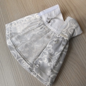 Ünneplő ruha 32 cm-s Paola Reina babákra - játék & sport - baba & babaház - játékbaba, babakellék - Meska.hu