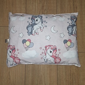 Szeper bölcsis, ovis kispárna - játék & sport - ovis felszerelés - ovis párna, kispárna - Meska.hu