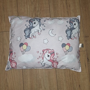 Szeper bölcsis, ovis kispárna, Játék & Sport, Ovis felszerelés, Ovis párna, kispárna, Varrás, MESKA