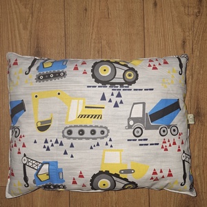 Szeper bölcsis, ovis kispárna, Játék & Sport, Ovis felszerelés, Ovis párna, kispárna, Varrás, MESKA