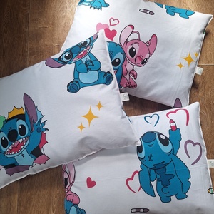 Szeper bölcsis, ovis kispárna, Játék & Sport, Ovis felszerelés, Ovis párna, kispárna, Varrás, MESKA