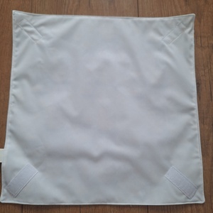 Szeper újraszalvéta - otthon & életmód - konyhafelszerelés, tálalás - konyhai textil - szalvéta - Meska.hu