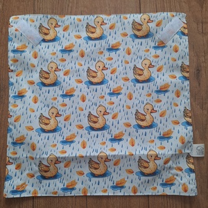 Szeper újraszalvéta - otthon & életmód - konyhafelszerelés, tálalás - konyhai textil - szalvéta - Meska.hu