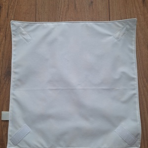 Szeper újraszalvéta - otthon & életmód - konyhafelszerelés, tálalás - konyhai textil - szalvéta - Meska.hu