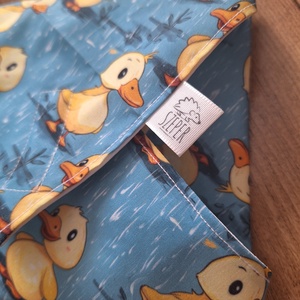 Szeper újraszalvéta - otthon & életmód - konyhafelszerelés, tálalás - konyhai textil - szalvéta - Meska.hu