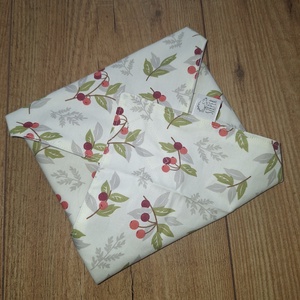 Szeper újraszalvéta - otthon & életmód - konyhafelszerelés, tálalás - konyhai textil - szalvéta - Meska.hu