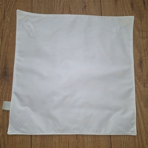 Szeper újraszalvéta - otthon & életmód - konyhafelszerelés, tálalás - konyhai textil - szalvéta - Meska.hu