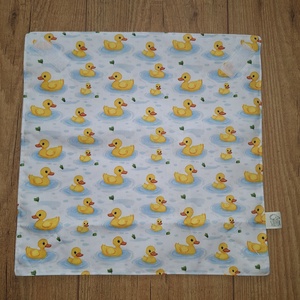 Szeper újraszalvéta - otthon & életmód - konyhafelszerelés, tálalás - konyhai textil - szalvéta - Meska.hu