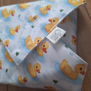 Szeper újraszalvéta - otthon & életmód - konyhafelszerelés, tálalás - konyhai textil - szalvéta - Meska.hu