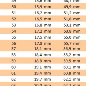 Azték mintás gyűrű - ékszer - gyűrű - figurális gyűrű - Meska.hu
