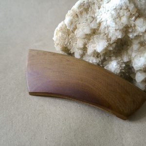 Fa francia csat 2., Ruha & Divat, Hajdísz & Hajcsat, Hajdísz, Ékszerkészítés, MESKA