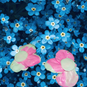 Annabell  - ékszer - fülbevaló - fülékszer - Meska.hu