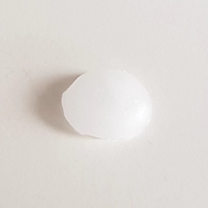 Paraffin gyertyaöntéshez (1 kg) - kellékek & szerszámok - vegyes alapanyag - Meska.hu
