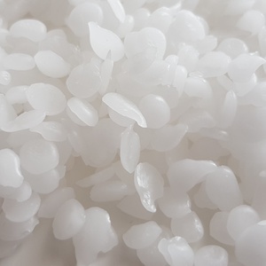 Paraffin gyertyaöntéshez (1 kg) - kellékek & szerszámok - vegyes alapanyag - Meska.hu