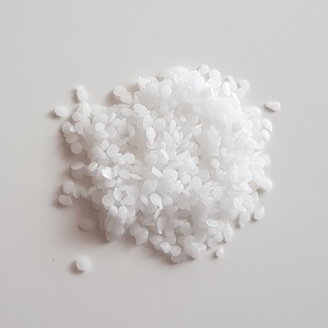 Paraffin gyertyaöntéshez (1 kg) - kellékek & szerszámok - vegyes alapanyag - Meska.hu