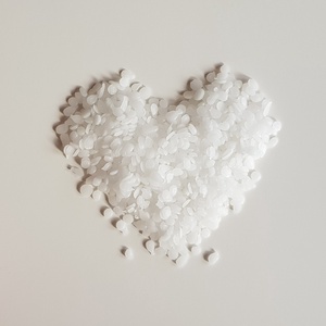 Paraffin pasztilla - Meska.hu