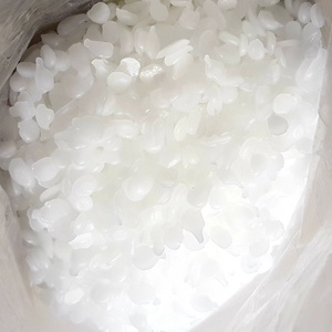 Paraffin pasztilla - kellékek & szerszámok - vegyes alapanyag - gyertya alapanyag - szójaviasz gyertya alapanyag - Meska.hu