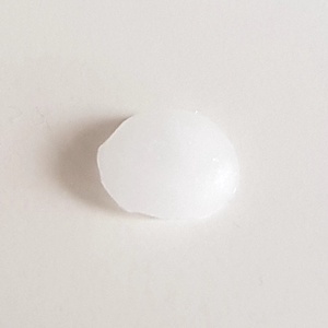 Paraffin pasztilla - kellékek & szerszámok - vegyes alapanyag - gyertya alapanyag - szójaviasz gyertya alapanyag - Meska.hu