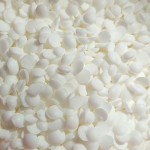 Hópihe (pasztillás szójaviasz) - Meska.hu