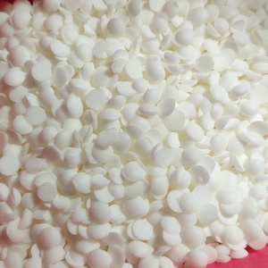 Hópihe (pasztillás szójaviasz) - kellékek & szerszámok - vegyes alapanyag - gyertya alapanyag - szójaviasz gyertya alapanyag - Meska.hu