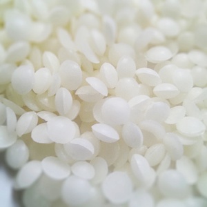 Hópihe (pasztillás szójaviasz) - kellékek & szerszámok - vegyes alapanyag - gyertya alapanyag - szójaviasz gyertya alapanyag - Meska.hu