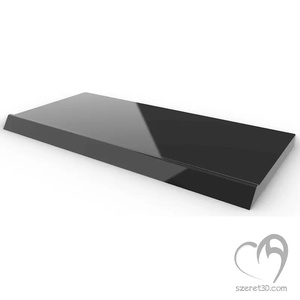 Motor makett / modell keréktámasz / emelvény - művészet - makett, modell - Meska.hu