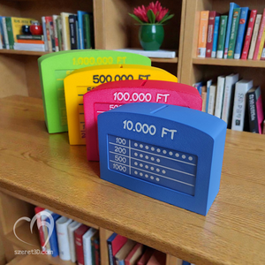 Persely � Többféle összeggel, Otthon & Életmód, Dekoráció, Asztal és polc dekoráció, Persely, Mindenmás, MESKA