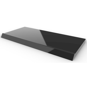 Motor makett / modell keréktámasz / emelvény - művészet - makett, modell - Meska.hu