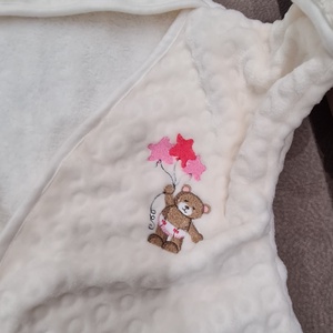 Babamelegítő kiscsillag. - játék & sport - baba & babaház - játékbaba, babakellék - Meska.hu