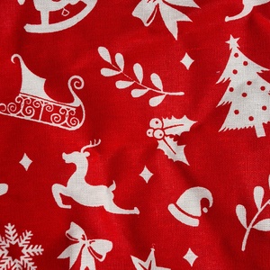 Mikuláscsizma  - karácsony - mikulás - mikulás zsák - Meska.hu