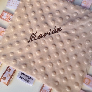 Babalátogató ajándék  - játék & sport - Meska.hu