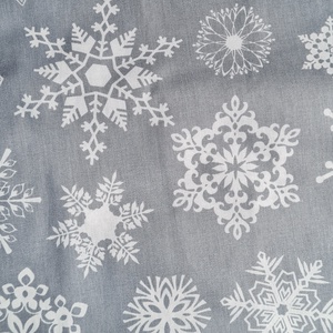 Mikuláscsizma  - karácsony - mikulás - mikulás zsák - Meska.hu