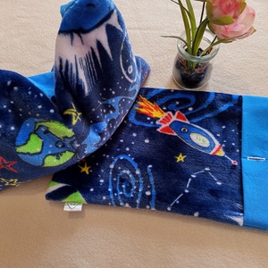 Sópárna /űr/, Szépségápolás, Egészségmegőrzési kellékek, Sópárna, Varrás, MESKA