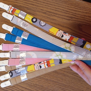 Cumilnc, Játék & Sport, 3 éves kor alattiaknak, Cumilánc, Varrás, MESKA